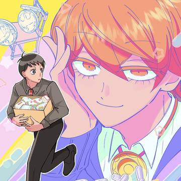 【3/16 一賭千金4】みたまふ 新刊 サンプル
