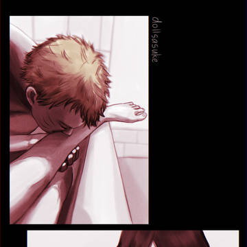 lord seventh & his shadow hokage