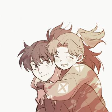土利らくがきまとめ２