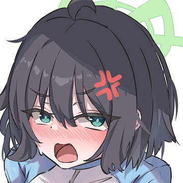 今回だけだからな！→