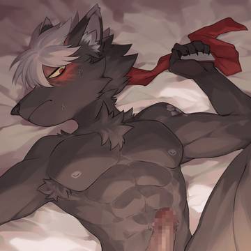 放サモまとめ