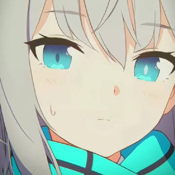 Shiroko