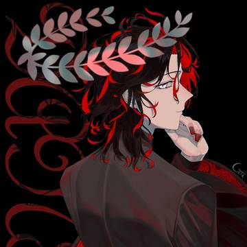 ダンテ