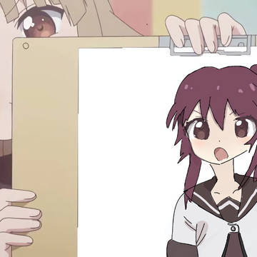 天才画家櫻ーコ