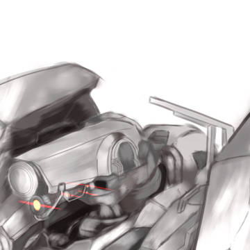 ROADER4