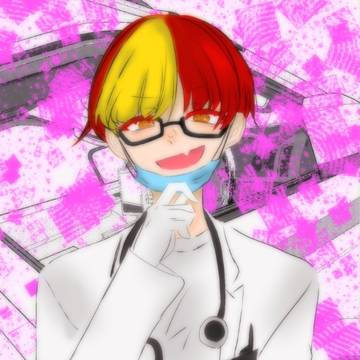 Dr.音鳴