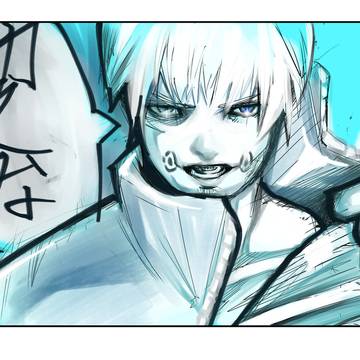 練習