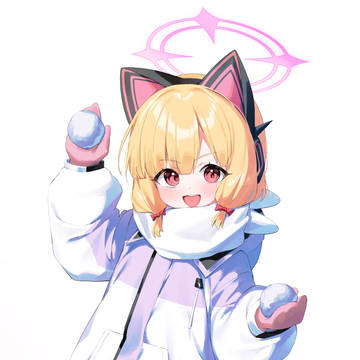モモイ