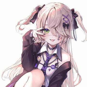 えみちゃん❕