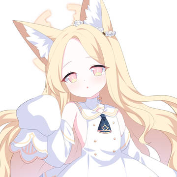 セイア