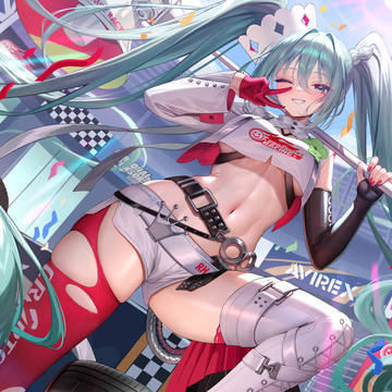 ミクの日2025