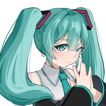 MIKU