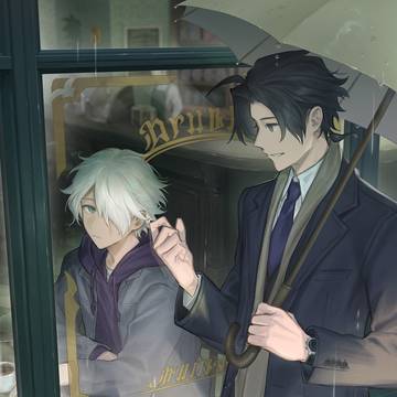 【3/16春コミ】新刊サンプル＆おしながき