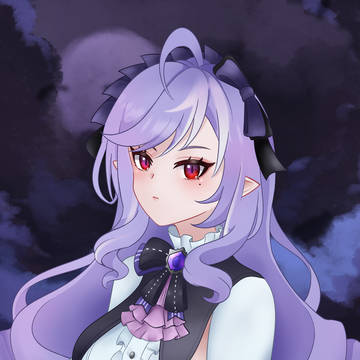 Vivian
