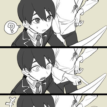 Vまとめ