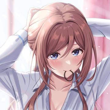 姫崎莉波生誕祭2025