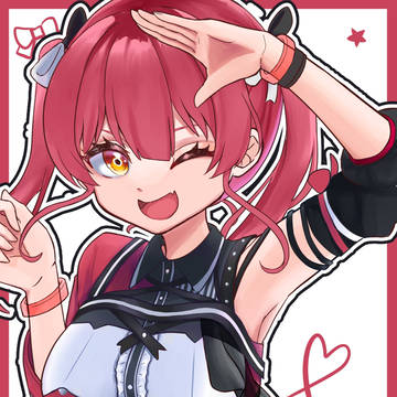 出航〜！！
