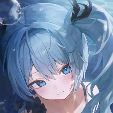 初音ミク