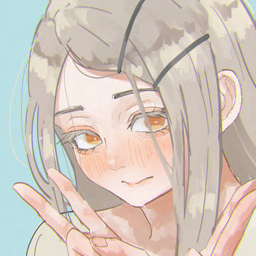 わたし……メロい？