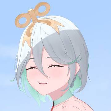 CC