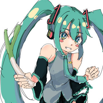 ミクの日2025