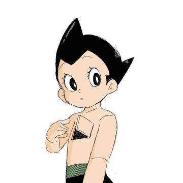 無題