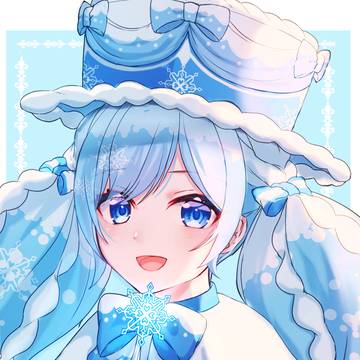 ミクの日