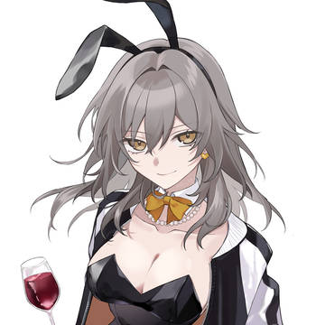 𝐛𝐮𝐧𝐧𝐲