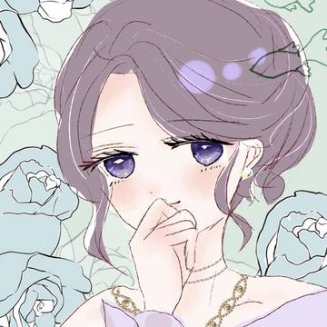 恋と深空 女性主人公log