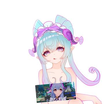 无题