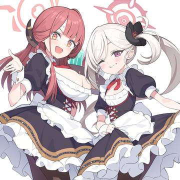 便利屋さんのアルバイト