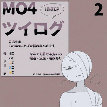 もよlog2