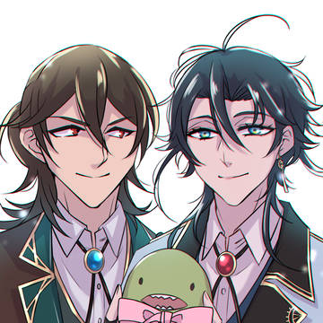 菊芥log03