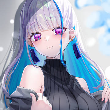 リゼ様