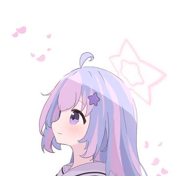 🌸
