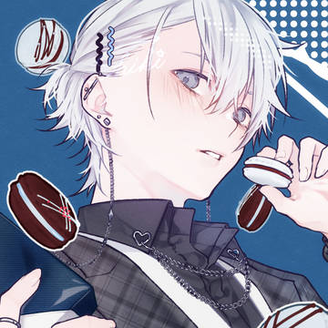 WHITEDAY