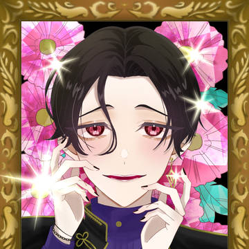 俺は美しい！！