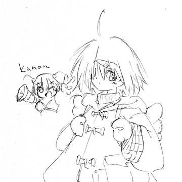 最後まで笑ってる強さを