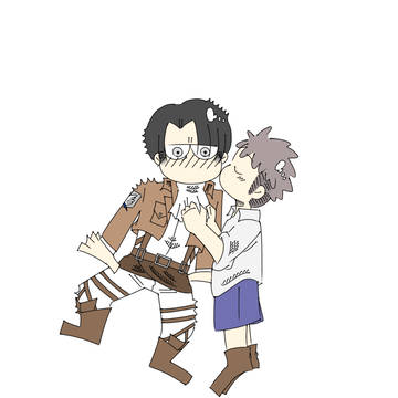 【うご】リヴァジャン3