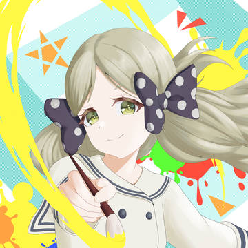 ロコ