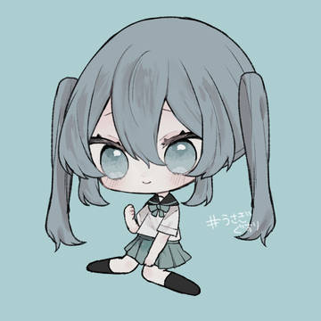 ミクの日