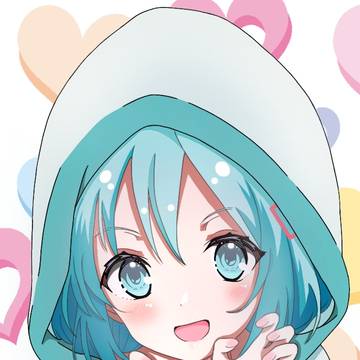 今日は誕生日~