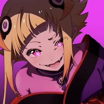 カペラ