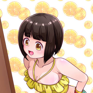 ぴちぴちゆきえんじぇる