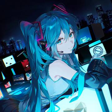 🩵