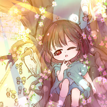 待ち合わせ