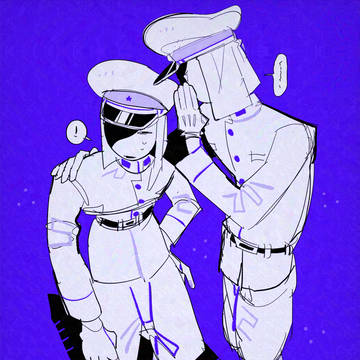 CHまとめ50