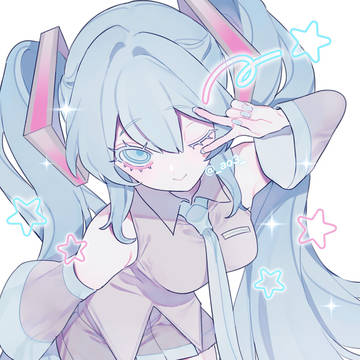 💖