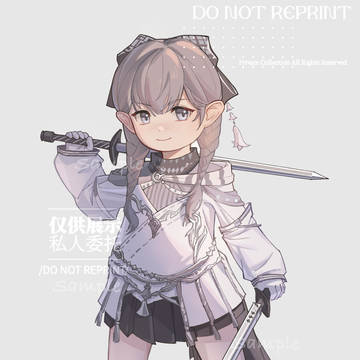 无题