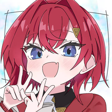 アンジュ・カトリーナ